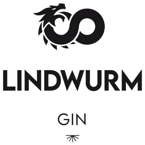 LINDWURM GIN von Bavarian Finest GmbH
